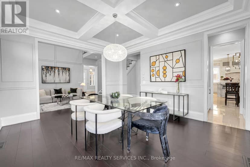 22 Giant Cedars Court — photo 9 of 40