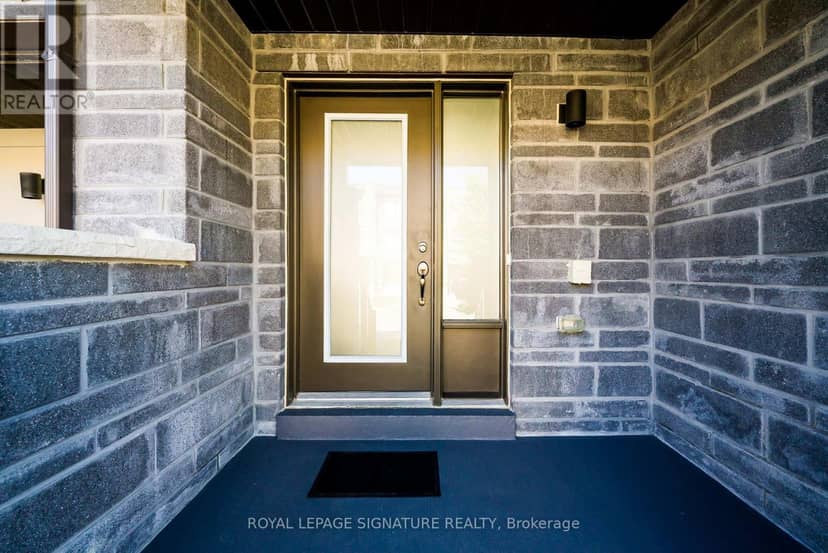 164 Tango Crescent, Newmarket, photo 2