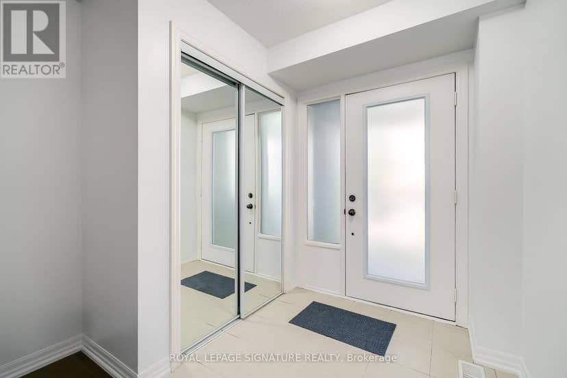 164 Tango Crescent, Newmarket, photo 3