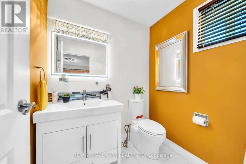 268 Pasadena Drive — photo 14 of 36