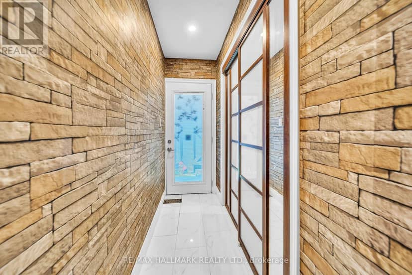 268 Pasadena Drive — photo 20 of 36
