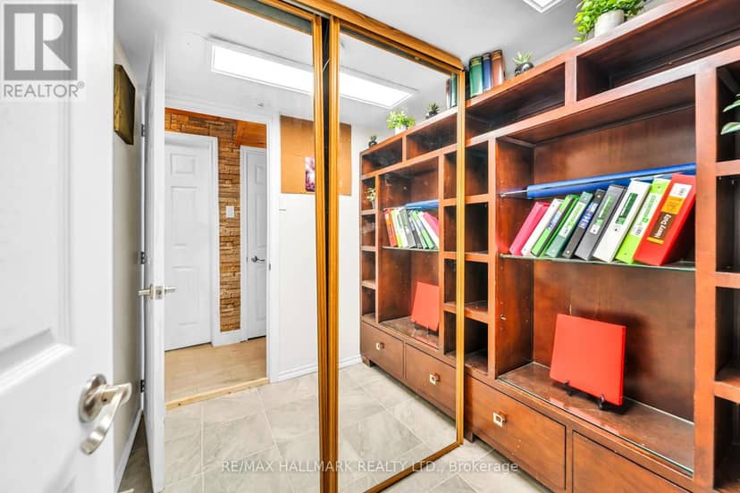 268 Pasadena Drive — photo 25 of 36