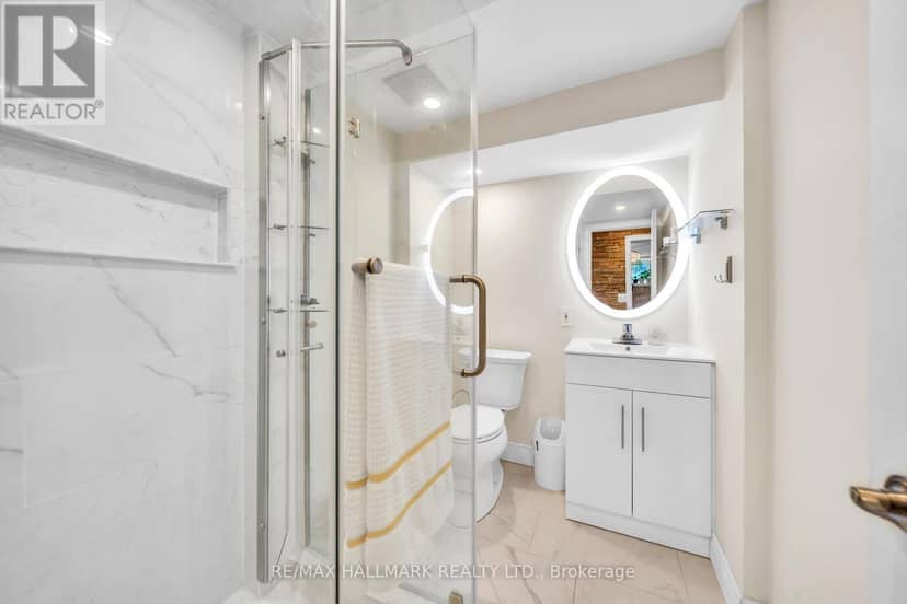 268 Pasadena Drive — photo 26 of 36