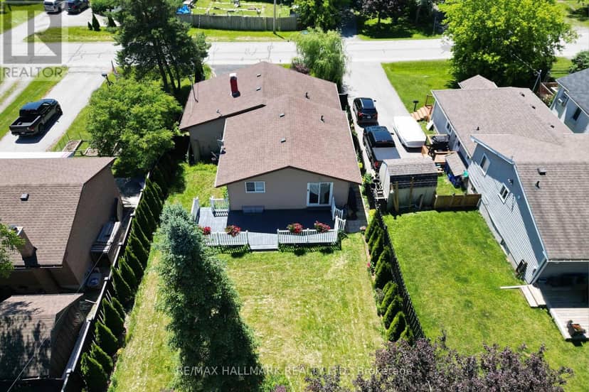 268 Pasadena Drive — photo 32 of 36