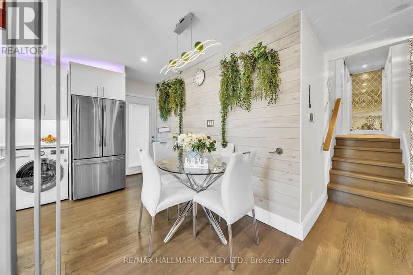 268 Pasadena Drive — photo 9 of 36