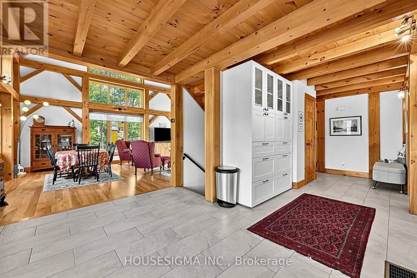 66 Islandview Crescent — photo 12 of 40