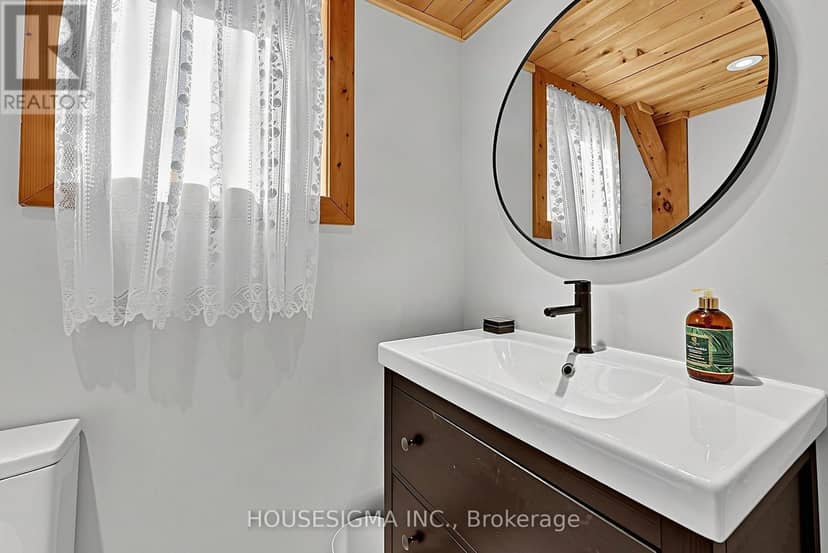 66 Islandview Crescent — photo 18 of 40