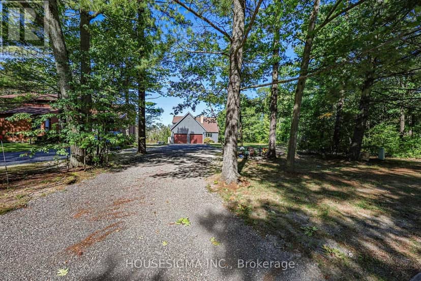 66 Islandview Crescent — photo 2 of 40
