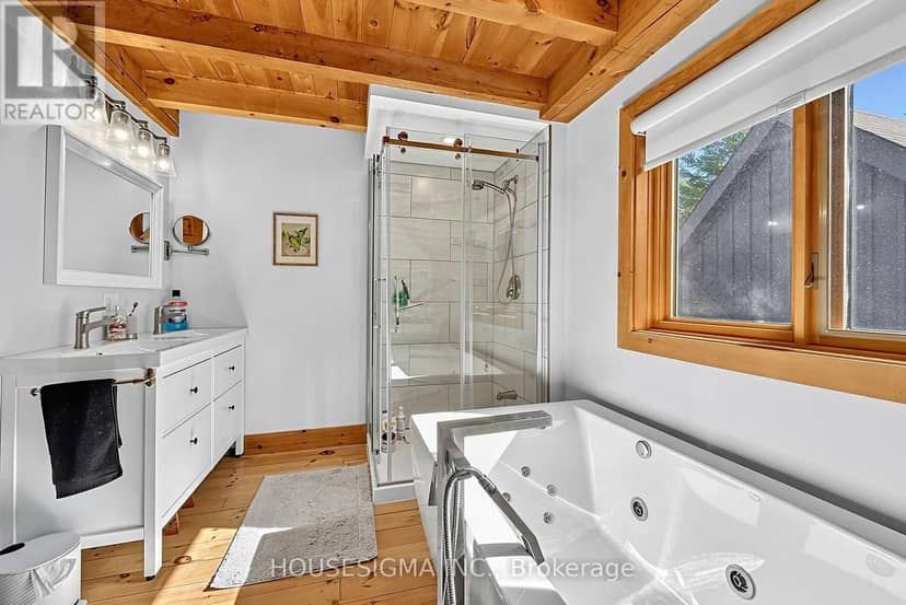 66 Islandview Crescent — photo 23 of 40
