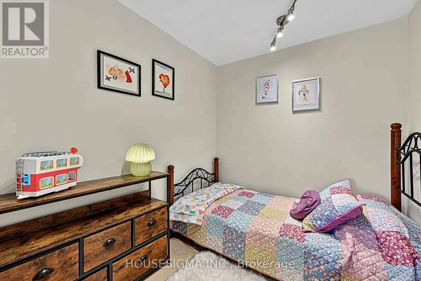 66 Islandview Crescent — photo 30 of 40