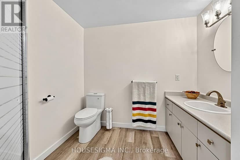 66 Islandview Crescent — photo 33 of 40
