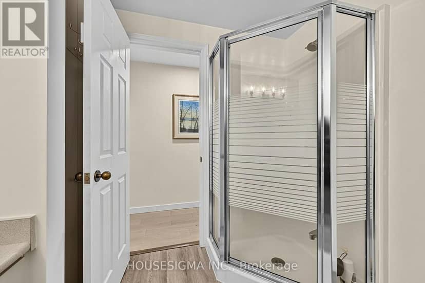 66 Islandview Crescent — photo 34 of 40