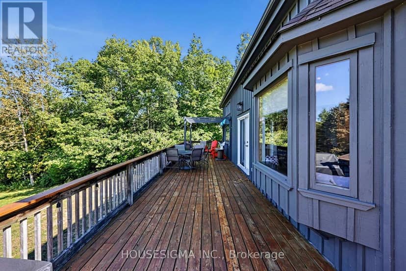 66 Islandview Crescent — photo 35 of 40