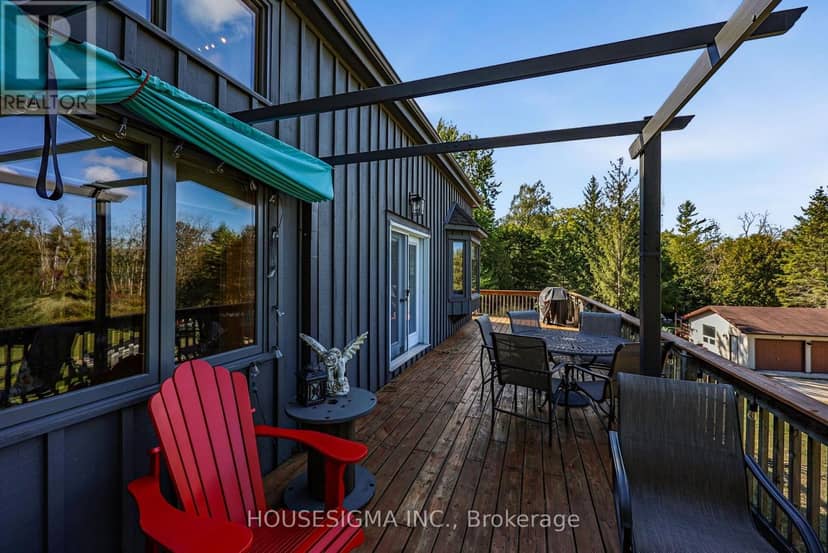 66 Islandview Crescent — photo 37 of 40