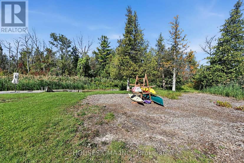 66 Islandview Crescent — photo 40 of 40
