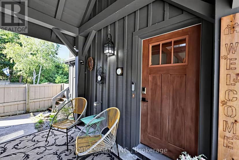 66 Islandview Crescent — photo 6 of 40