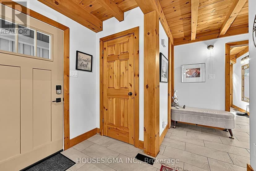 66 Islandview Crescent — photo 8 of 40