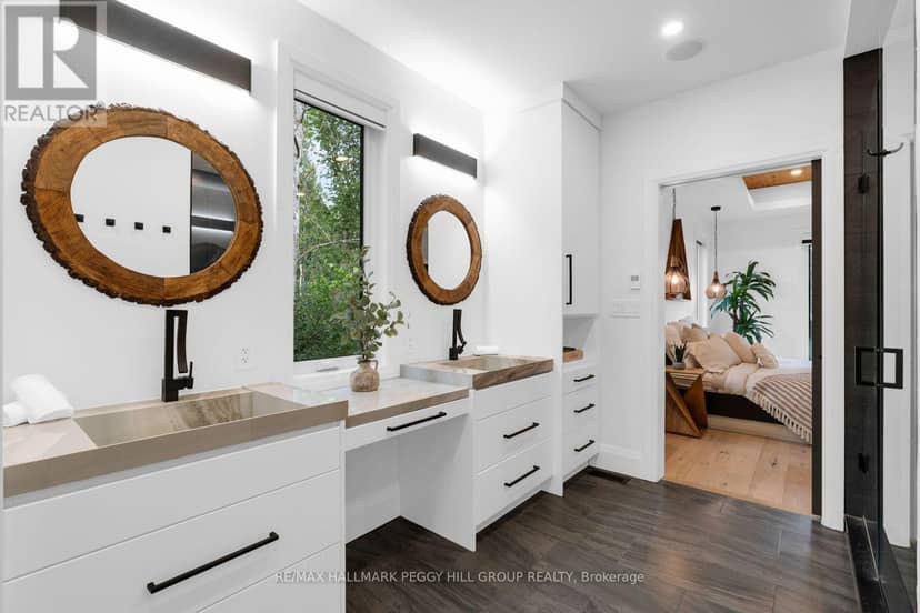 39 Marilyn Avenue S — photo 11 of 28