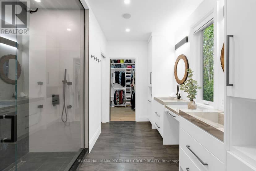 39 Marilyn Avenue S — photo 12 of 28