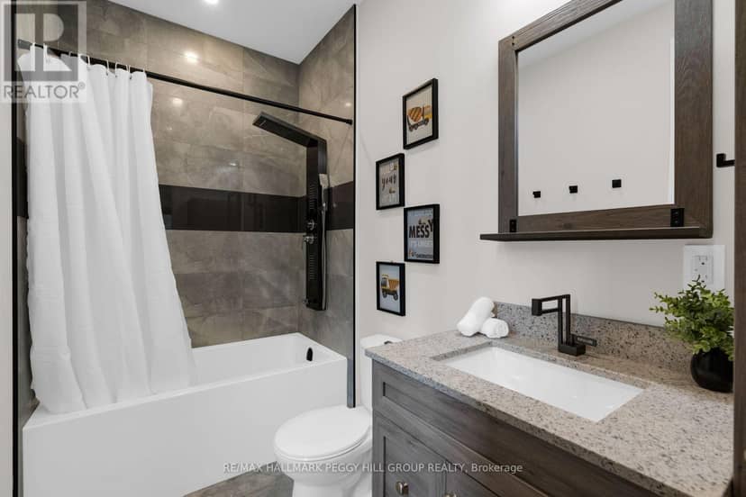 39 Marilyn Avenue S — photo 17 of 28