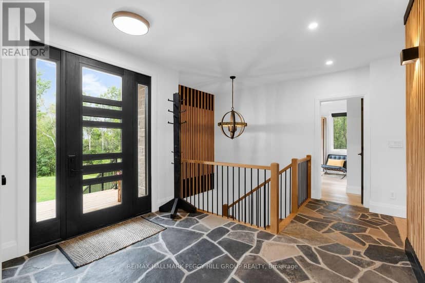 39 Marilyn Avenue S — photo 19 of 28