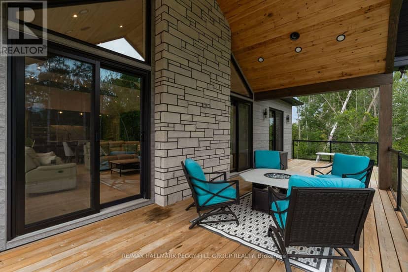 39 Marilyn Avenue S — photo 21 of 28