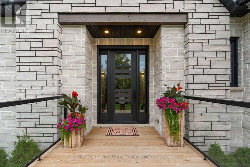 39 Marilyn Avenue S — photo 25 of 28