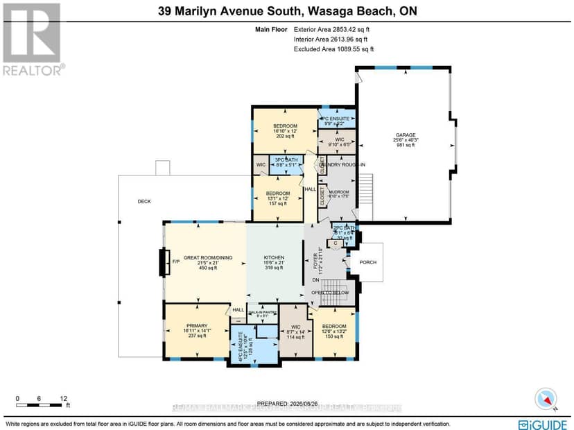 39 Marilyn Avenue S — photo 27 of 28