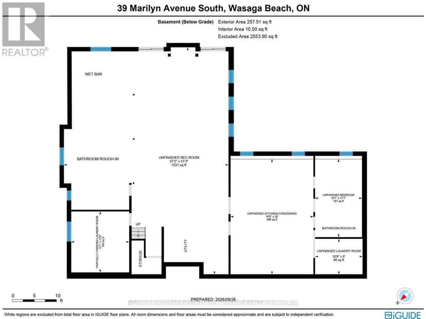 39 Marilyn Avenue S — photo 28 of 28