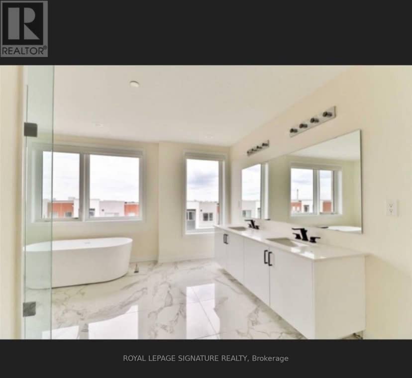 72 William Duncan Road — photo 11 of 14