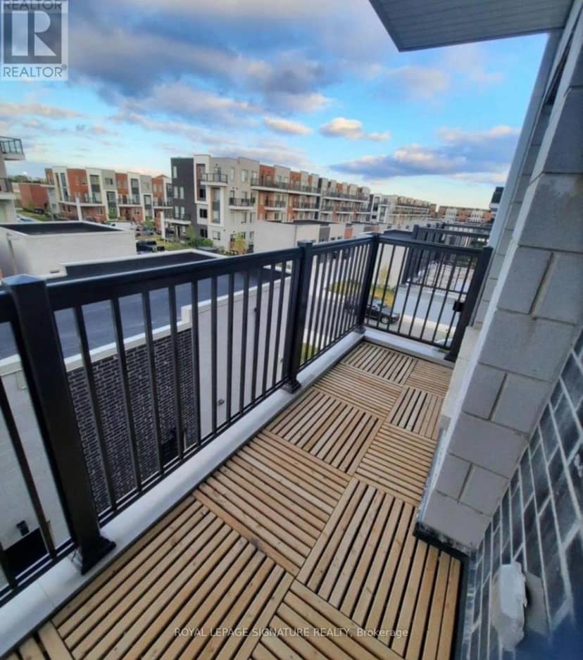 72 William Duncan Road — photo 14 of 14