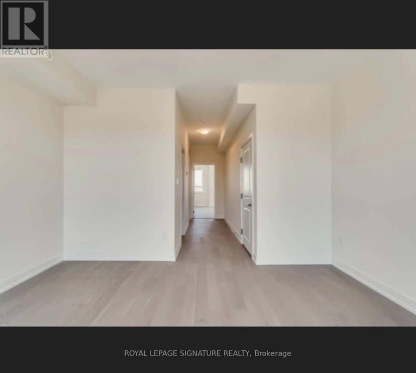 72 William Duncan Road, Toronto, photo 5