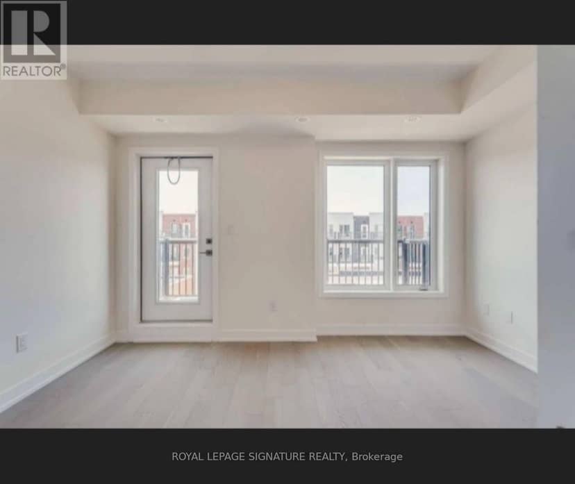 72 William Duncan Road, Toronto, photo 6