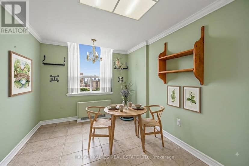 1101 - 58 Church Street — photo 10 of 26