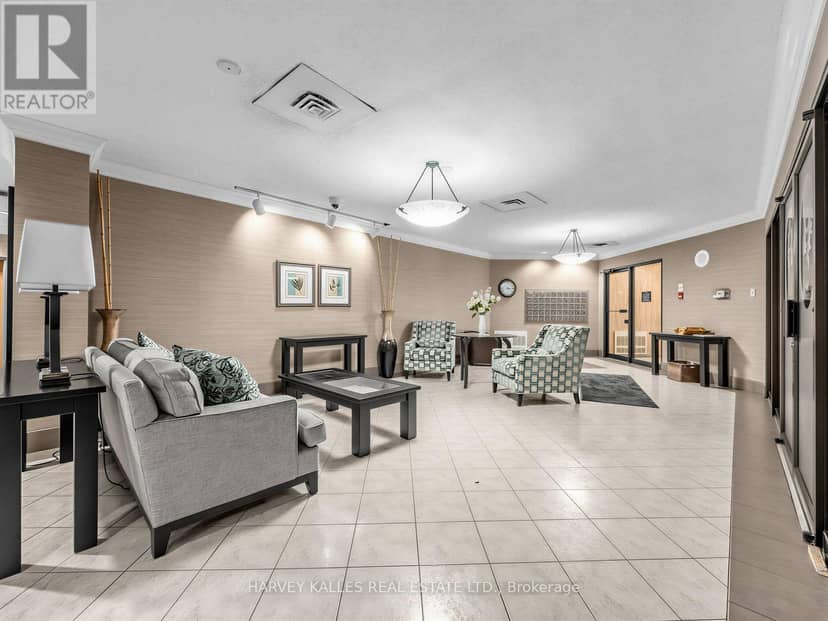 1101 - 58 Church Street — photo 19 of 26