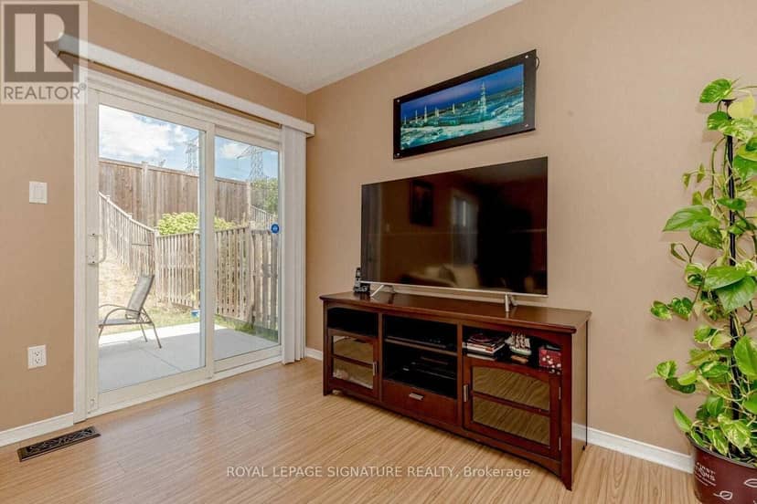3833 Partition Road — photo 16 of 40