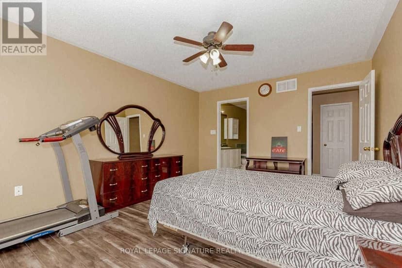 3833 Partition Road — photo 21 of 40