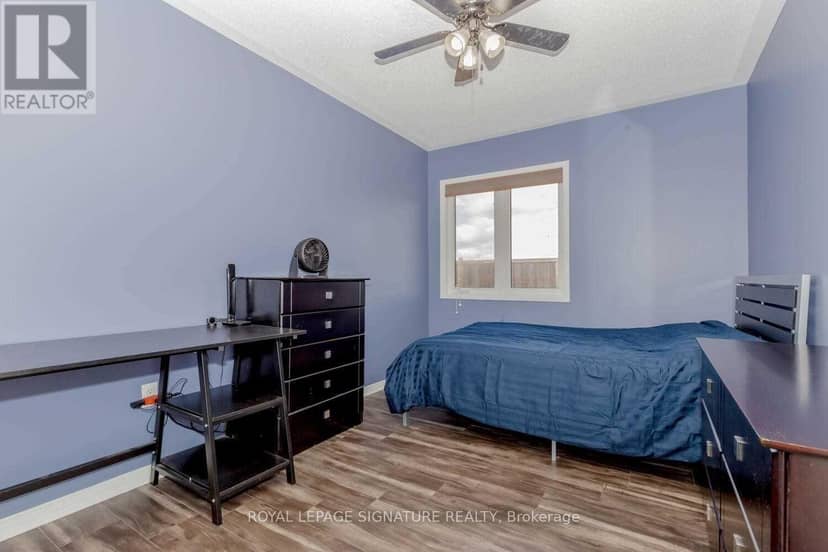 3833 Partition Road — photo 26 of 40