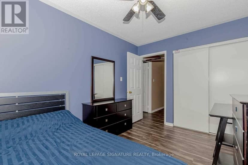 3833 Partition Road — photo 27 of 40