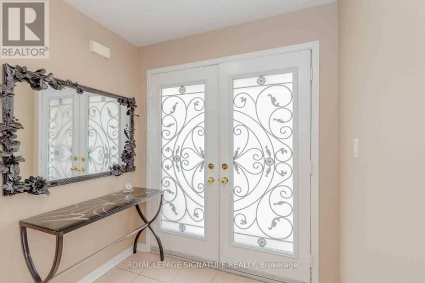 3833 Partition Road — photo 3 of 40