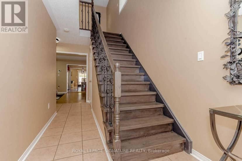 3833 Partition Road — photo 4 of 40