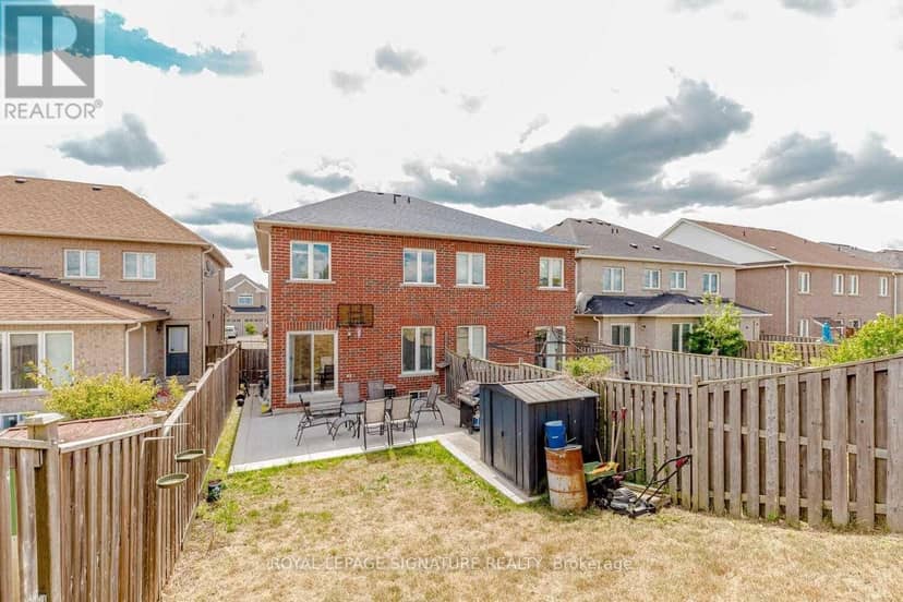 3833 Partition Road — photo 40 of 40