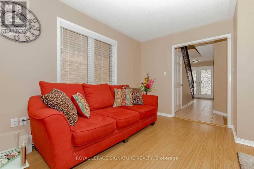 3833 Partition Road — photo 6 of 40