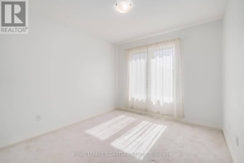 164 Tango Crescent — photo 18 of 33