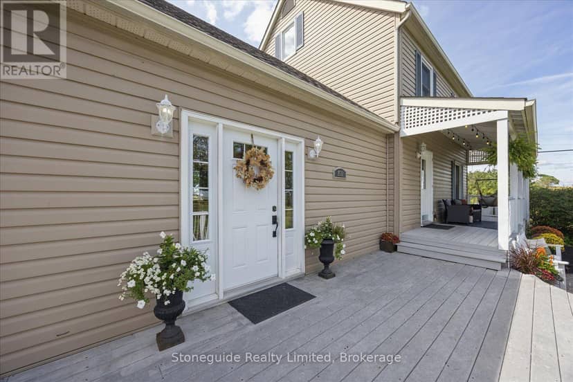 1611 Parkhill Road W — photo 26 of 40