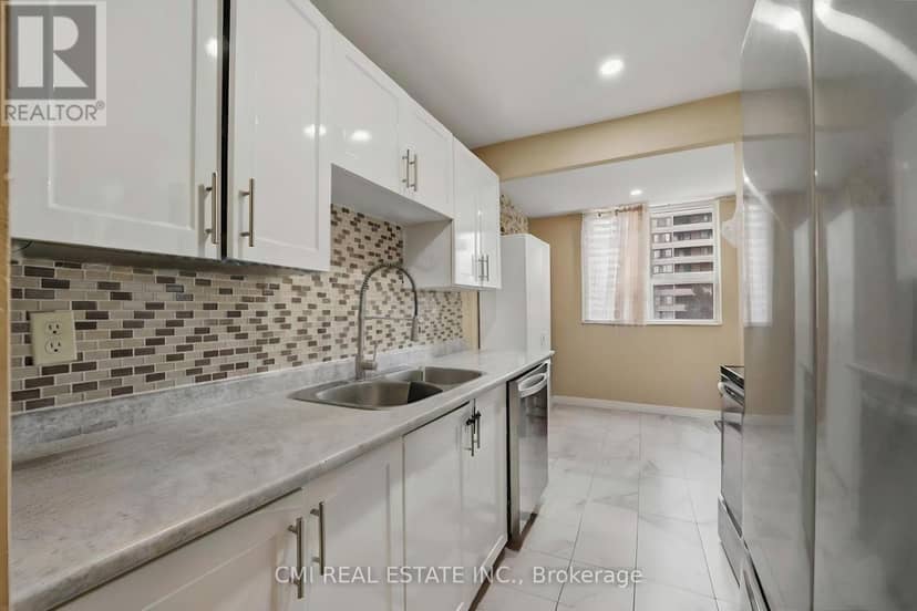 308 - 3 Lisa Street — photo 16 of 40