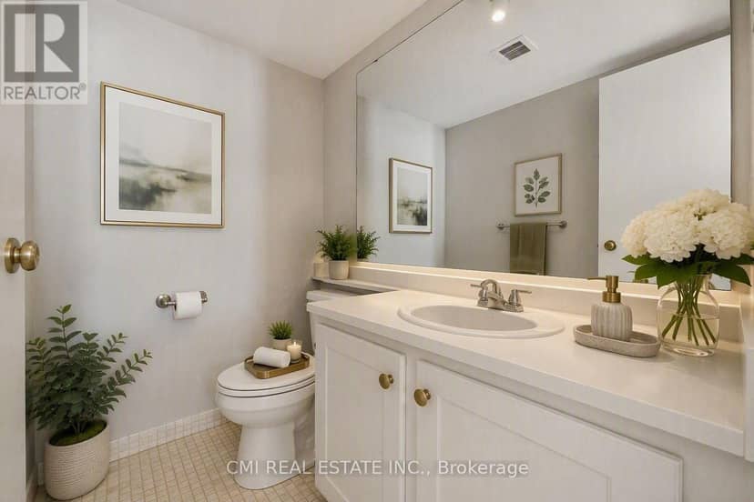 308 - 3 Lisa Street — photo 17 of 40