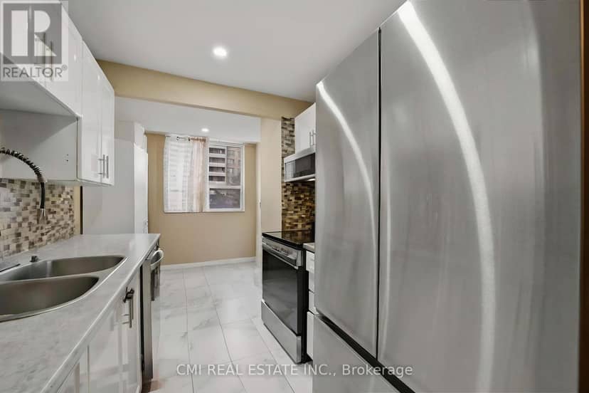 308 - 3 Lisa Street — photo 18 of 40