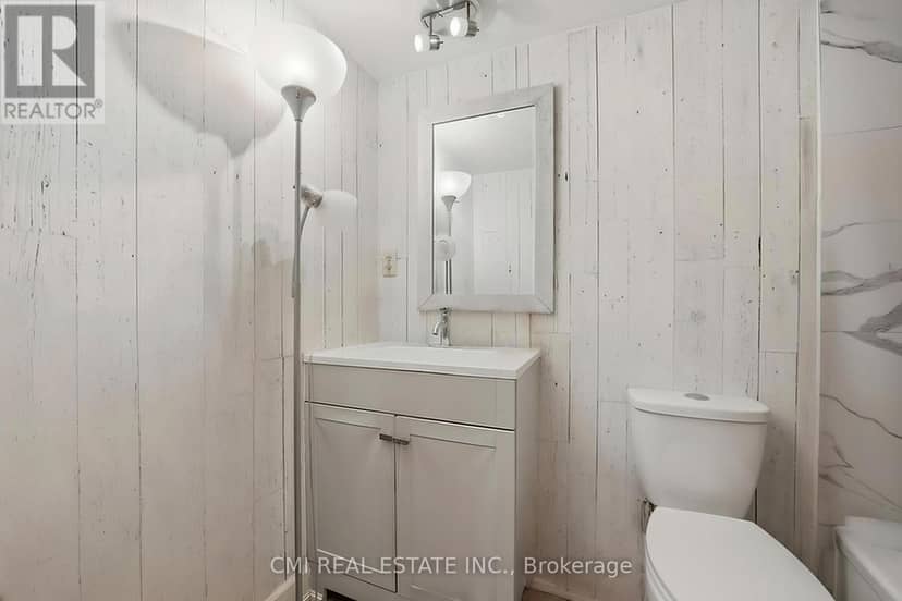 308 - 3 Lisa Street — photo 28 of 40