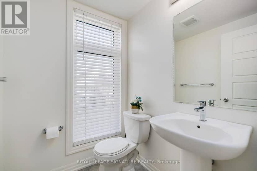 164 Tango Crescent — photo 14 of 33